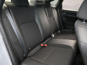 Thumbnail image of 2024 Honda Civic at Miami Lakes Automall