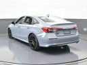 Thumbnail image of 2024 Honda Civic at Miami Lakes Automall