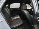 Thumbnail image of 2024 Honda Civic at Miami Lakes Automall