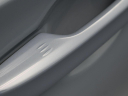 Thumbnail image of 2024 Honda Civic at Miami Lakes Automall