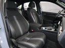 Thumbnail image of 2024 Honda Civic at Miami Lakes Automall
