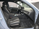 Thumbnail image of 2024 Honda Civic at Miami Lakes Automall