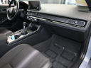 Thumbnail image of 2024 Honda Civic at Miami Lakes Automall