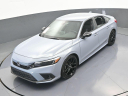 Thumbnail image of 2024 Honda Civic at Miami Lakes Automall