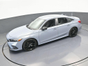Thumbnail image of 2024 Honda Civic at Miami Lakes Automall