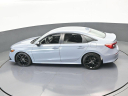 Thumbnail image of 2024 Honda Civic at Miami Lakes Automall