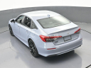 Thumbnail image of 2024 Honda Civic at Miami Lakes Automall