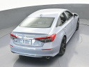 Thumbnail image of 2024 Honda Civic at Miami Lakes Automall