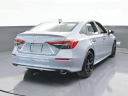 Thumbnail image of 2024 Honda Civic at Miami Lakes Automall