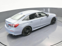 Thumbnail image of 2024 Honda Civic at Miami Lakes Automall