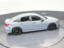 Thumbnail image of 2024 Honda Civic at Miami Lakes Automall