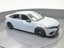 Thumbnail image of 2024 Honda Civic at Miami Lakes Automall