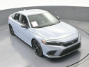 Thumbnail image of 2024 Honda Civic at Miami Lakes Automall