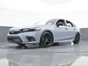 Thumbnail image of 2024 Honda Civic at Miami Lakes Automall