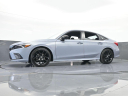 Thumbnail image of 2024 Honda Civic at Miami Lakes Automall