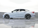 Thumbnail image of 2024 Honda Civic at Miami Lakes Automall