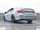 Thumbnail image of 2024 Honda Civic at Miami Lakes Automall