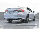 Thumbnail image of 2024 Honda Civic at Miami Lakes Automall