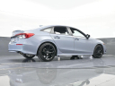 Thumbnail image of 2024 Honda Civic at Miami Lakes Automall