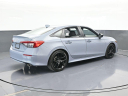 Thumbnail image of 2024 Honda Civic at Miami Lakes Automall