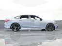 2024 Honda Civic Sport at Miami Lakes Automall