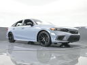 Thumbnail image of 2024 Honda Civic at Miami Lakes Automall