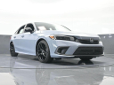 Thumbnail image of 2024 Honda Civic at Miami Lakes Automall