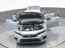 Thumbnail image of 2024 Honda Civic at Miami Lakes Automall