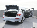 Thumbnail image of 2024 Honda Civic at Miami Lakes Automall