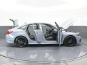 Thumbnail image of 2024 Honda Civic at Miami Lakes Automall