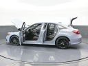 Thumbnail image of 2024 Honda Civic at Miami Lakes Automall