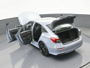 Thumbnail image of 2024 Honda Civic at Miami Lakes Automall