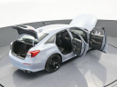 Thumbnail image of 2024 Honda Civic at Miami Lakes Automall