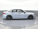Thumbnail image of 2024 Honda Civic at Miami Lakes Automall