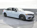 Thumbnail image of 2024 Honda Civic at Miami Lakes Automall