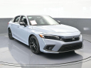 Thumbnail image of 2024 Honda Civic at Miami Lakes Automall