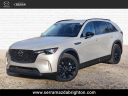 Thumbnail image of 2025 Mazda CX-90 Plug-in Hybrid at Serra Honda Brighton