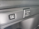 Thumbnail image of 2025 Mazda CX-90 Plug-in Hybrid at Serra Honda Brighton