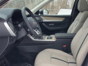 Thumbnail image of 2025 Mazda CX-90 Plug-in Hybrid at Serra Honda Brighton