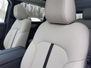 Thumbnail image of 2025 Mazda CX-90 Plug-in Hybrid at Serra Honda Brighton