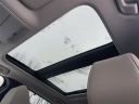 Thumbnail image of 2025 Mazda CX-90 Plug-in Hybrid at Serra Honda Brighton