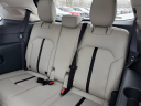 Thumbnail image of 2025 Mazda CX-90 Plug-in Hybrid at Serra Honda Brighton