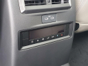 Thumbnail image of 2025 Mazda CX-90 Plug-in Hybrid at Serra Honda Brighton