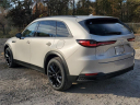 Thumbnail image of 2025 Mazda CX-90 Plug-in Hybrid at Serra Honda Brighton