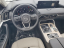 Thumbnail image of 2025 Mazda CX-90 Plug-in Hybrid at Serra Honda Brighton