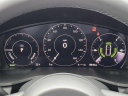 Thumbnail image of 2025 Mazda CX-90 Plug-in Hybrid at Serra Honda Brighton