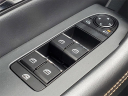 Thumbnail image of 2025 Mazda CX-90 Plug-in Hybrid at Serra Honda Brighton