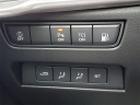 Thumbnail image of 2025 Mazda CX-90 Plug-in Hybrid at Serra Honda Brighton