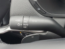 Thumbnail image of 2025 Mazda CX-90 Plug-in Hybrid at Serra Honda Brighton