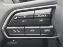 Thumbnail image of 2025 Mazda CX-90 Plug-in Hybrid at Serra Honda Brighton